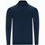 Erwachsene Technische Sweatshirt Brewer