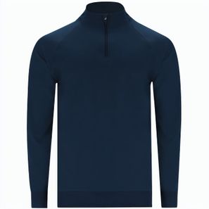 Erwachsene Technische Sweatshirt Brewer