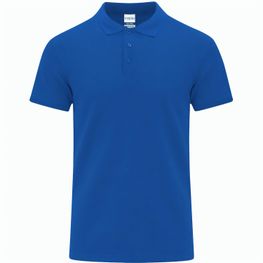 Erwachsene Farbe Polo-Shirt Chaplin