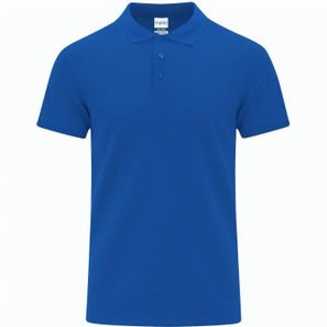 Erwachsene Farbe Polo-Shirt Chaplin
