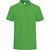 Erwachsene Farbe Polo-Shirt Koupan