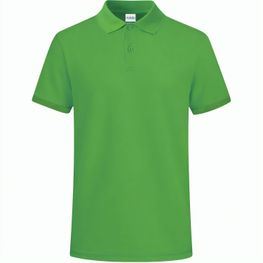 Erwachsene Farbe Polo-Shirt Koupan