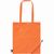 Faltbare Tasche Lulu