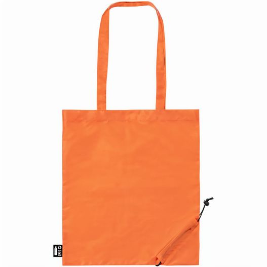 Faltbare Tasche Lulu (Bild 1)