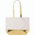 Tasche Hitalax (Bild 1)