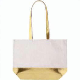 Tasche Hitalax