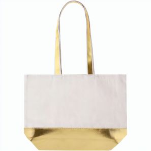 Tasche Hitalax