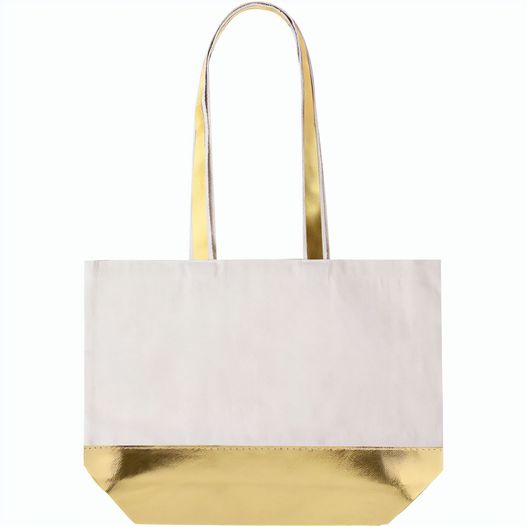 Tasche Hitalax (Bild 1)