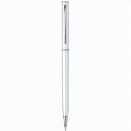 Kugelschreiber Reist