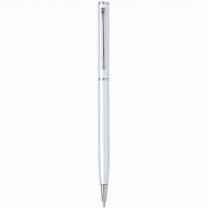 Kugelschreiber Reist