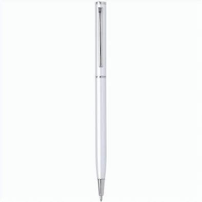 Produktabbildung Kugelschreiber Reist Kugelschreiber Reist