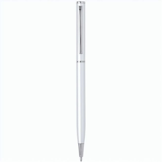 Kugelschreiber Reist