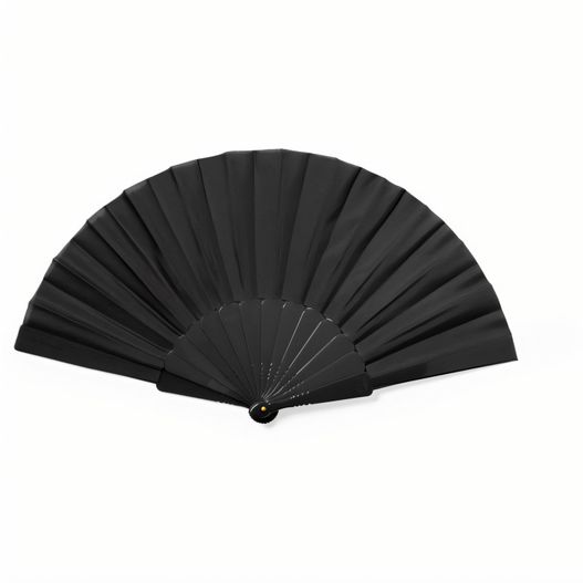 Produktabbildung Fächer Pumik Fächer Pumik (Bild 1)