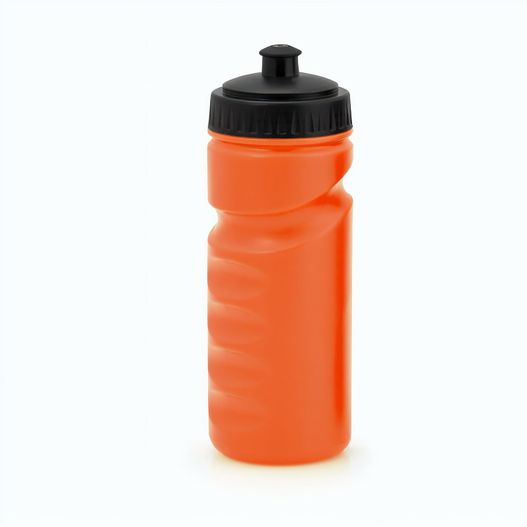 Produktabbildung Trinkflasche Iskan Trinkflasche Iskan (Bild 1)
