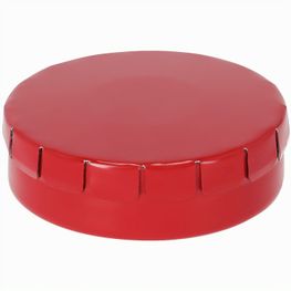 Produktabbildung Bonbon Spender Mizzen Bonbon Spender Mizzen