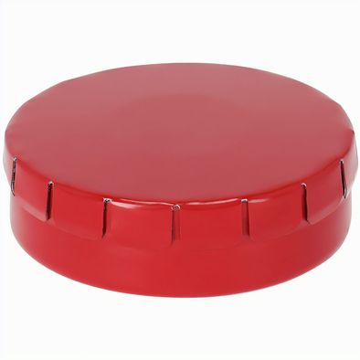 Bonbon Spender Mizzen