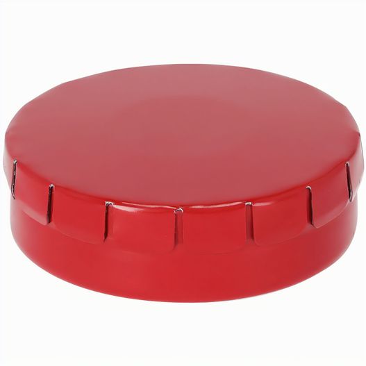 Bonbon Spender Mizzen (Bild 1)