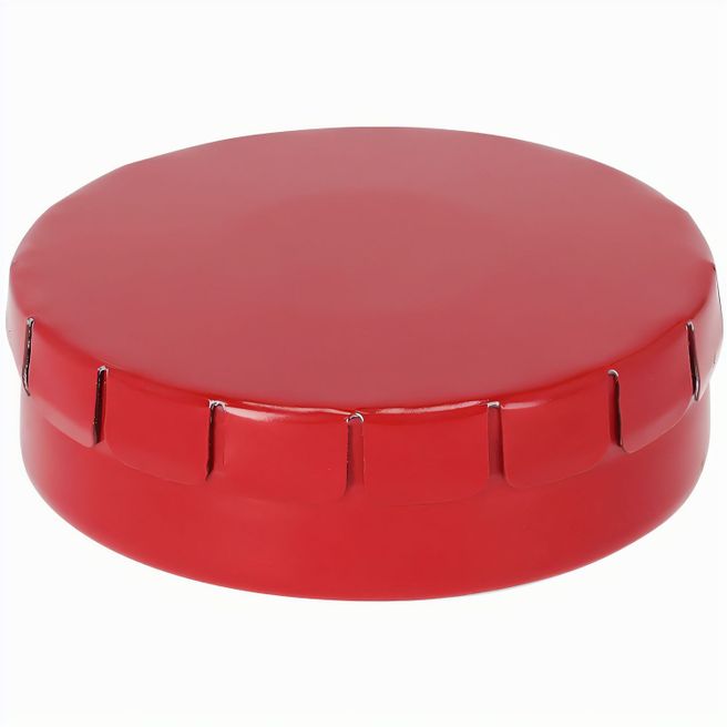 Bonbon Spender Mizzen