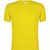 Erwachsene Farbe T-Shirt "keya" MC150