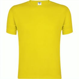 Erwachsene Farbe T-Shirt "keya" MC150