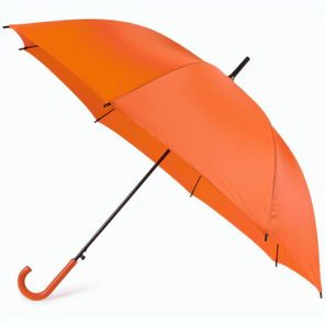 Regenschirm Meslop