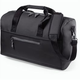 Produktabbildung Tasche Dufress Tasche Dufress