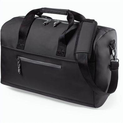 Tasche Dufress