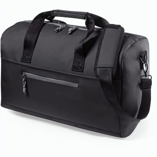 Tasche Dufress (Bild 1)