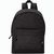 Rucksack Caldy (Bild 1)