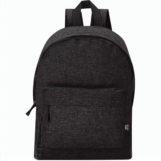 Rucksack Caldy (Bild 1)