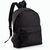 Rucksack Caldy (Bild 1)