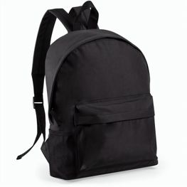 Rucksack Caldy