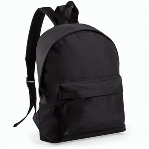 Rucksack Caldy