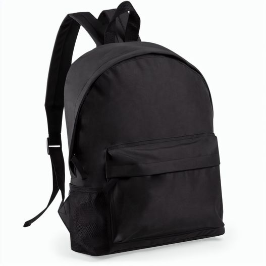 Produktabbildung Rucksack Caldy Rucksack Caldy (Bild 1)