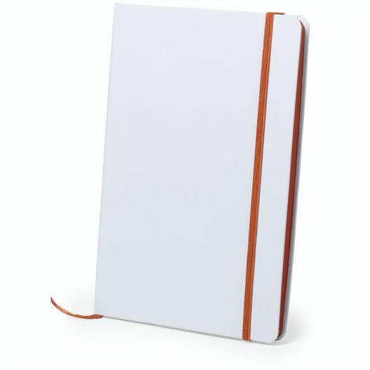 Produktabbildung Notizblock Kaffol Notizblock Kaffol (Bild 1)