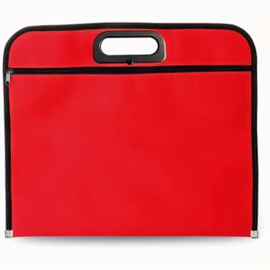 Dokumententasche Join