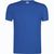 Erwachsene Farbe T-Shirt "keya" MC180-OE