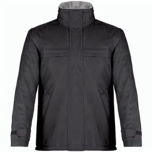 Parka Zylka