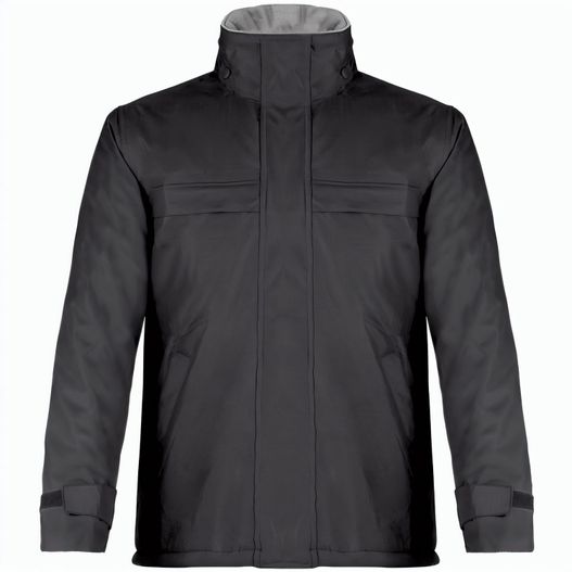 Parka Zylka (Bild 1)
