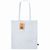 Tasche Inova Fairtrade (Bild 1)