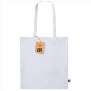 Tasche Inova Fairtrade