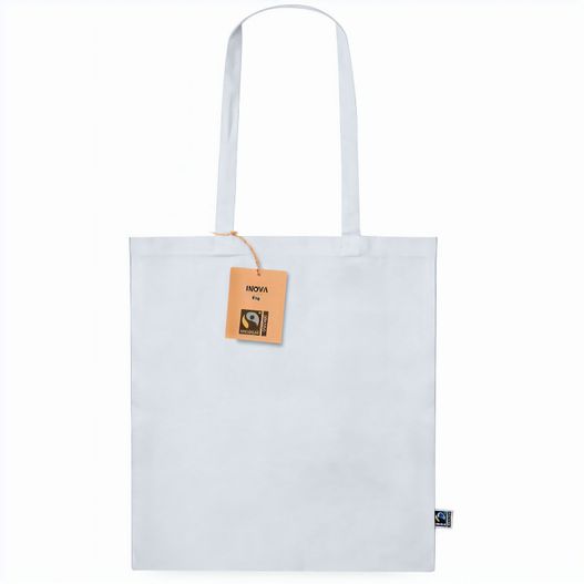 Produktabbildung Tasche Inova Fairtrade Tasche Inova Fairtrade (Bild 1)