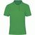 Erwachsene Frauen Farbe Polo-Shirt Charles (Bild 1)