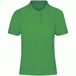 Erwachsene Frauen Farbe Polo-Shirt Charles
