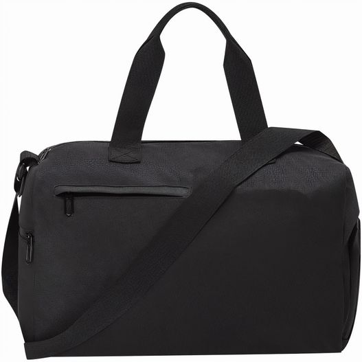 Tasche Praxis (Bild 1)