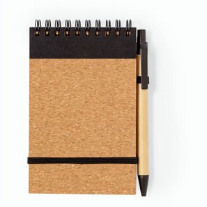 Notizbuch Teyaki
