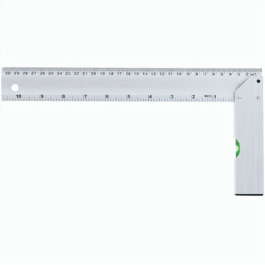 Lineal Yeiz (Bild 1)