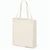 Faltbare Tasche Dylan (Bild 1)