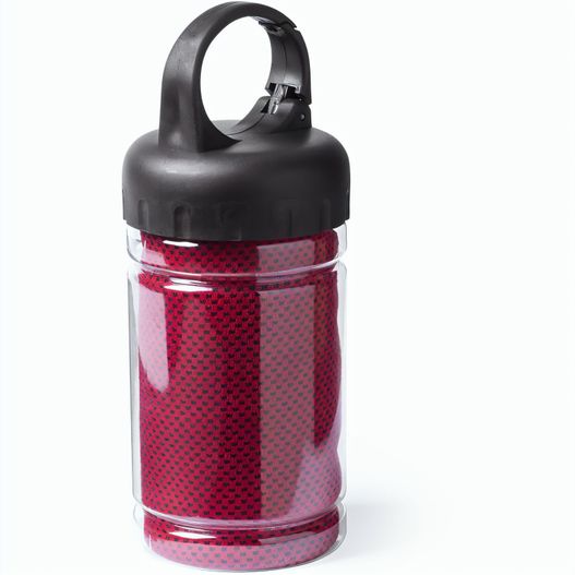 Produktabbildung Handtuch Rikat Handtuch Rikat (Bild 1)