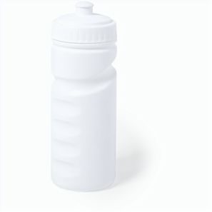 Antibakteriell Trinkflasche Copil